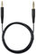 EARLA TEC Replacement Audio Cable Cord,Aux Wire 3.5mm to 2.5mm Compatible with Bose QuietComfort QC25 QC35 QC35II QC45 NC700 Soundlink Soundtrue Headphones (No mic)