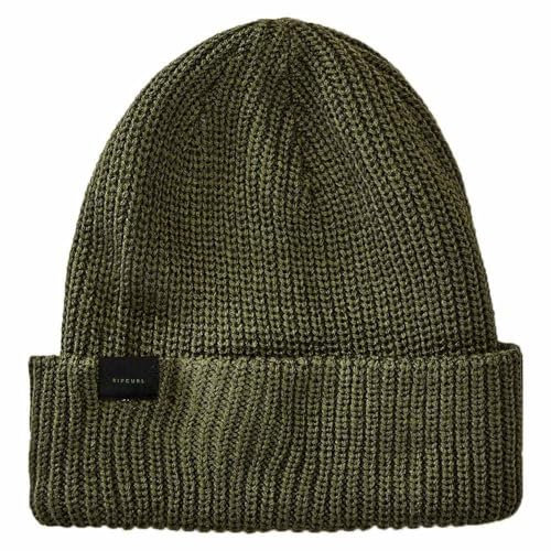 Rip Curl Impact Regular Beanie