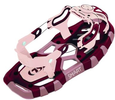 TSL Schneeschuhe Smart