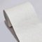 VisitRyl Peel and Stick Wallpaper Borders Self-Adhesive for Bathroom Wall Border Sticker Home Ceiling Decorative Border for Living Room Kitchen Beige Silk Thread 20cm X 500cm