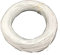 Câble chauffant Câble chauffant for siège de voiture, 5 V 12 V 24 V 36 V 48 V, fil chaud en caoutchouc de silicone for couverture électrique, tapis chauffant, vêtements, toutes tailles Chauffage durab