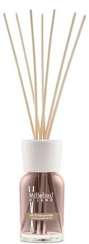 RAUMDUFT 100 ml Silk & Rice Powder