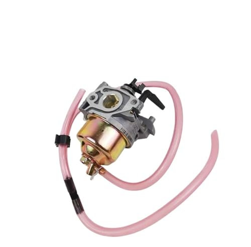 PEGGYLIN KIPOR IG1000 KGE1000TI VERGASER CARB PASSEND for 1KVA DIGITALEN WECHSELRICHTER-Generator