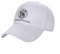Baseballmützen Baseball Kappe Smith Wessons Baseball Cap Männer Frauen Hip-Hop Sonnenhut Papa Hut Einstellbare Snapback Caps Trucker Cap Großhandel Neue Caps