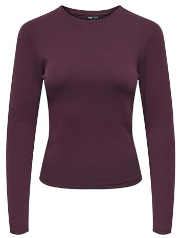 ONLY Top ONLRILEY Top | Top