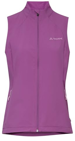 VAUDE Weste Women's Yaras Vest