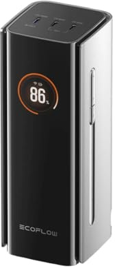 EcoFlow Rapid Pro Power Banka (20000mAh)