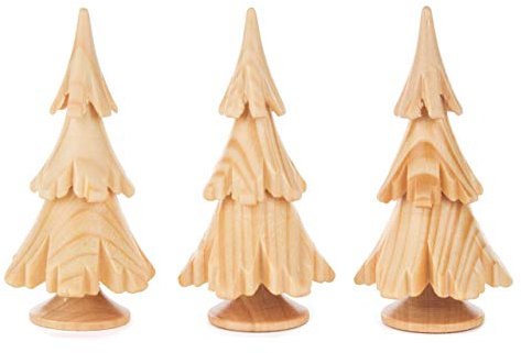 DREGENO Seiffen eG - Erzgebirge braune Figurine 65 cm