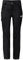 Jack Wolfskin Unisex Kinder bukser børn ACTIVATE PANTS KIDS Kinder, Schwarz, 128 EU