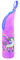 Laken - Botella térmica Unisex Juvenil de Acero Inoxidable, con Funda de Neopreno, se sostiene en la Tapa, 0,5 litros, con Correa, Color Unix - Pink, tamaño 0,5 l, 7 x 7 x 31centimeters