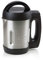 Vollautomatischer Suppenkocher -Soup Maker kocht, mixt und erwärmt ganz von allein in nur 20 Minuten, 1 Liter, 6 Programme