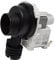 sparefixd Drain Pump to Fit Zanussi Dishwasher