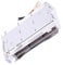 sparefixd Heating Element 1900 700w to Fit AEG Tumble Dryer