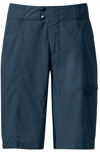 VAUDE Men's Tamaro Shorts
