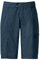 VAUDE Herren Mens Tamaro Shorts Hose, Dark Sea, L EU