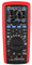 UNI-T UT181A True RMS Datalogging Multimeter