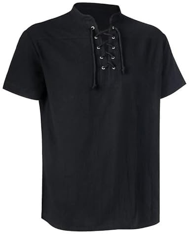 Anzugweste Herren - Herren-Weste Ohne Gürtel Jacquard Anzugweste Herren Steampunk Gothic Faux Leather Kostüm Weste Kriege Verkleidung Für Karneval Smoking-Westen Für Abschlussball