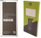 OH-BOX® Batteria compatibile con Samsung EB-BJ710CBE J7 2016 (SM-J7109 J7108 J710F J710K J710H)