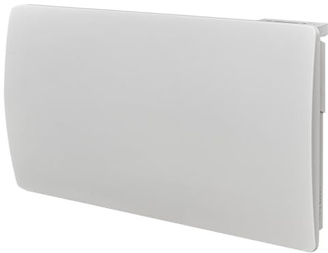 Adam Solis Ceramic Core Electric Radiator (2000W)