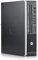 HP Elite 8300 USDT, Intel Core i5-3470, Ram 8Gb DDR3, SSD 256Gb, Windows 10 Pro e Libre Office, Pronto all'uso (Ricondizionato)