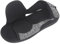 YJZQ Chaussures Ajustable Fermeture Scratch Chaussons orthopédiques Unisex Pantoufles soin pieds Sandales de rééducation stretch Confort MAX pour les pieds gonflés,connectés,sensibles à la douleur