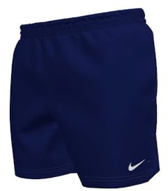 NIKE Baby Boys Swimwear Board Shorts