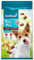 ZooRoyal Mini Mix mit Rind, Geflügel & Wild 5x60g hundensnack trockenfutter multipack alleinfuttermittel