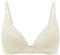 Soutien Gorge 115D Soldes Bandeau Soutien Gorge Femme Soutien Gorge Cache Coeur Brassiere avec Coque Femme Brassiere Sport Fermeture Devant Soutien Gorge en Lot Femme Destockage Mes Commande