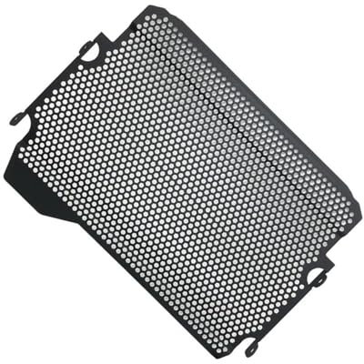 Copertura Radiatore Moto Griglia Radiatore Protezione Copertura Dispositivo Raffreddamento Per Y&amaha Per MT-07 Per FZ-07 Per MT07 Per MT Per FZ 07 2014-2023