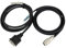 RQLVZHGK 1.7m Nema34 Closed Loop Stepper Electronic Starter Extension Cable Kit for Nema 34 Closed Loop Stepper Motors & for Encoder MAYAIYIN