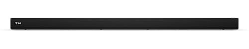 LG Sound Suite Soundbar H7 (500 Watt) mit Dolby Atmos FlexConnect-Technologie (HDMI eARC, WLAN, Bluetooth), schwarz [Modelljahr 2026]