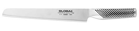 Cuchillo cortador de carne asada G-8