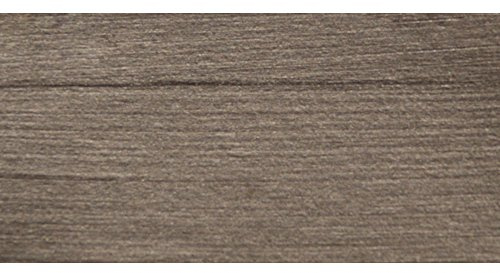 Roberson : Liquid Metal : Acrylic : 30ml : Baroque