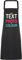 Hippowarehouse Personalised Apron Photo Text kitchen cooking painting DIY onesize adult Custom Logo Funny