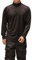 Viper TACTICAL Mesh-Tech Armour Top Black X-Large