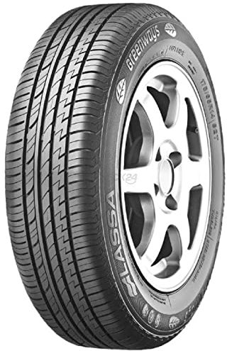 1x Lassa GreenWays 205/55R16 91V
