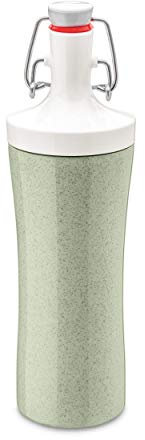Koziol PLOPP TO GO Trinkflasche 425ml
