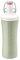 Koziol PLOPP TO GO Trinkflasche 425ml