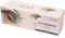 Alternativ Toner für Canon 731HK 731K 731 Schwarz für I-Sensys LBP-7100 Series LBP-7100cn LBP-7110cw MF-620 MF-623cn MF-624cw MF-628cw MF-8200 MF-8230cn MF-8280cw von Colori
