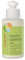 Bio Geschirrspülmittel Lemon, Sonett (4 x 120 ml)
