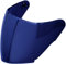 AGV VISOR K5 JET PLK IRIDIUM BLUE