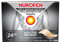 Nurofen 200mg Pain Patches - 4 Pack For Knee, Period, Muscle, Bone & Joint Discomfort, Ibuprofen 24H Relief Solution