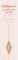 Charlotte Tilbury Hollywood Flawless Filter 30ml (4.5 Medium)