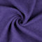 Walkloden-Walkstoff-LAURA-von Stofftreff-100% Wolle, Meterware, 0,5m, Loden, Trachtenstoffe, Wollwalk, Wollstoff (Lila-6008)