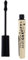 Milani Highly Rated Anti-Gravity Mascara 11.5ml