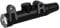 Pompa Freno compatibile GOLDONI 02030136