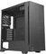 GEH Antec PerformanceOne P10C (gedämmt) Midi Tower schwarz Retail, 0-761345-80102-7