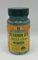 Holland & Barrett Vitamin D3 1000 I.U 25ug 240 Tablets