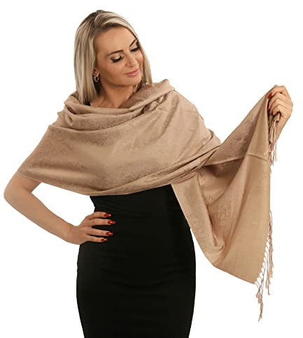Schal-Weich Kashmir-Seide Leicht-Schal damen Sommer-Halstuch-schal Herren-schals und Tücher für Damen-Pashmina für damen-Geschenke für Frauen-pashmina-Geschenke-Halstuch-halstuch für Damen
