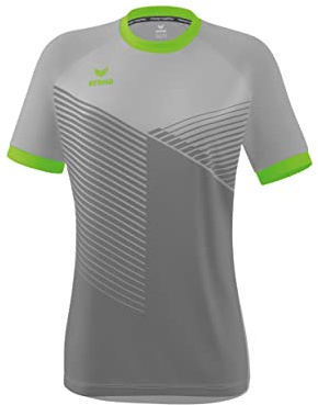 Erima Women's Mantua Jersey